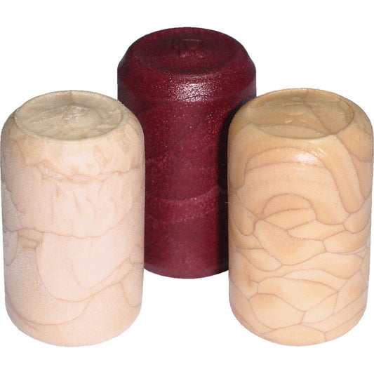 Corcho Artificial Supercork - 24x39 Mm - 100 Uds._0