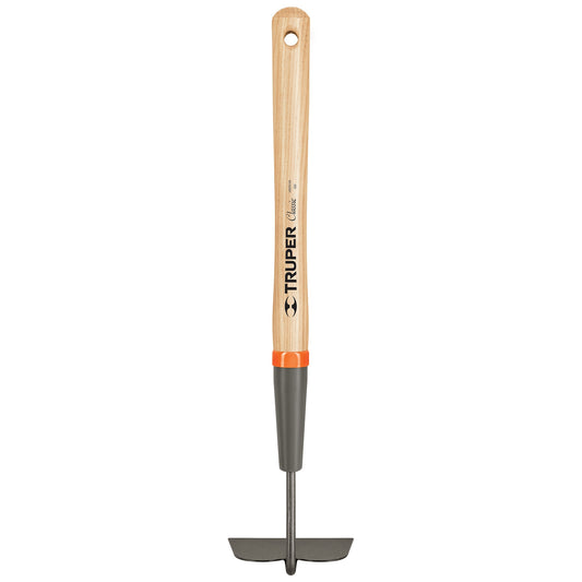 Azada Para Jardinería - 38 Cm_0