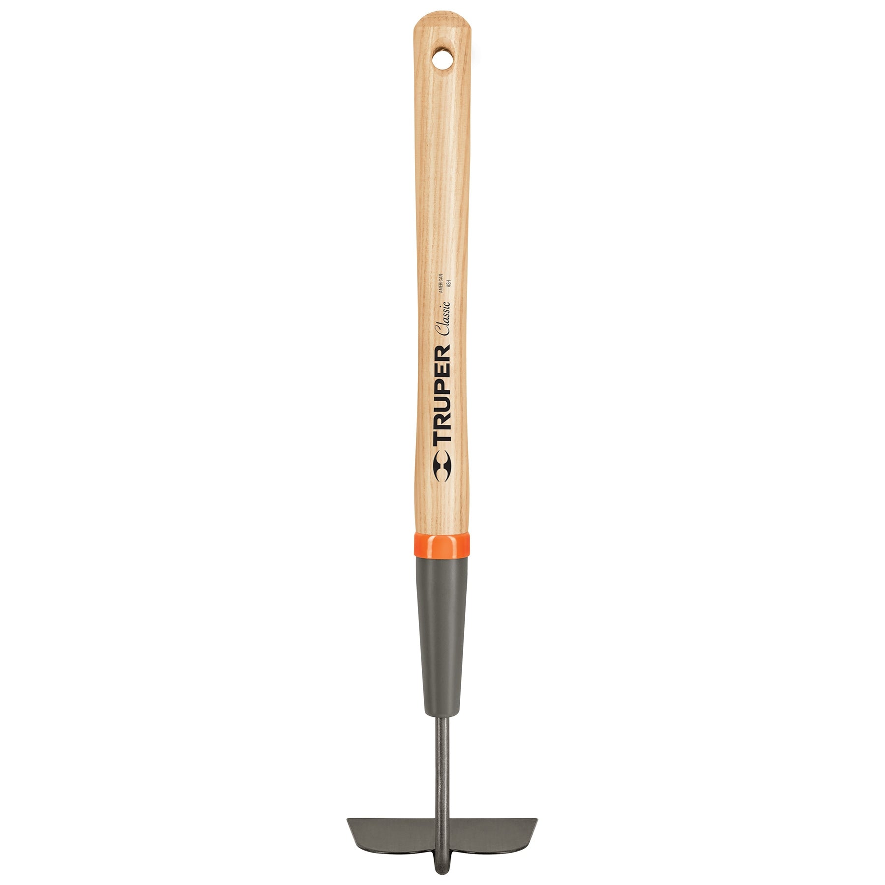 Azada Para Jardinería - 38 Cm_0