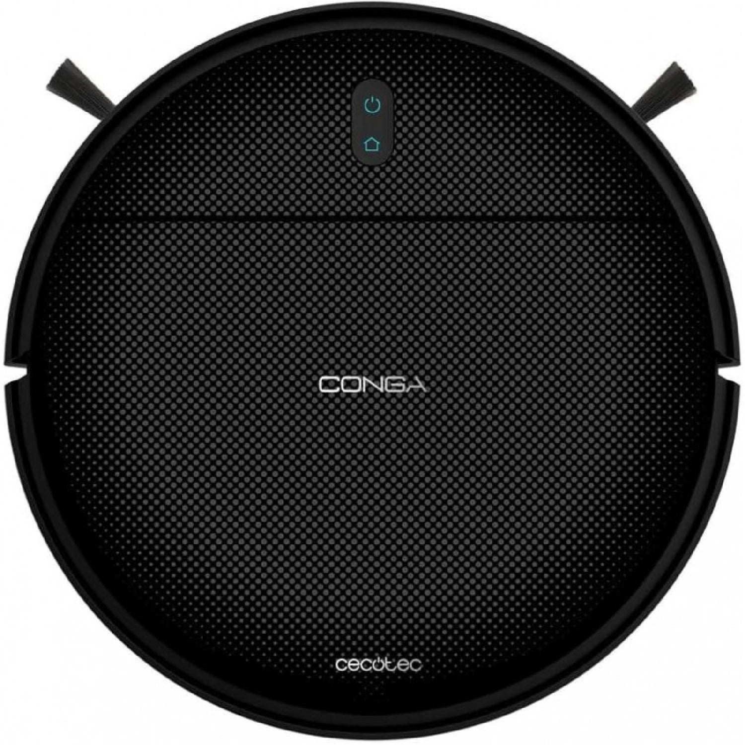Cecotec Robot Aspirador Conga 999 Origin Genesis_0