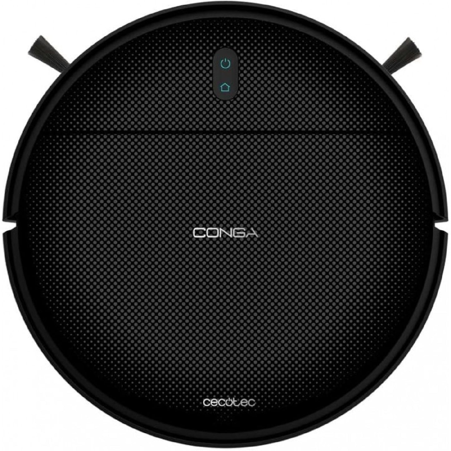 Cecotec Robot Aspirador Conga 999 Origin X-treme_0