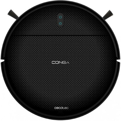 Cecotec Robot Aspirador Conga 999 Origin X-treme_0