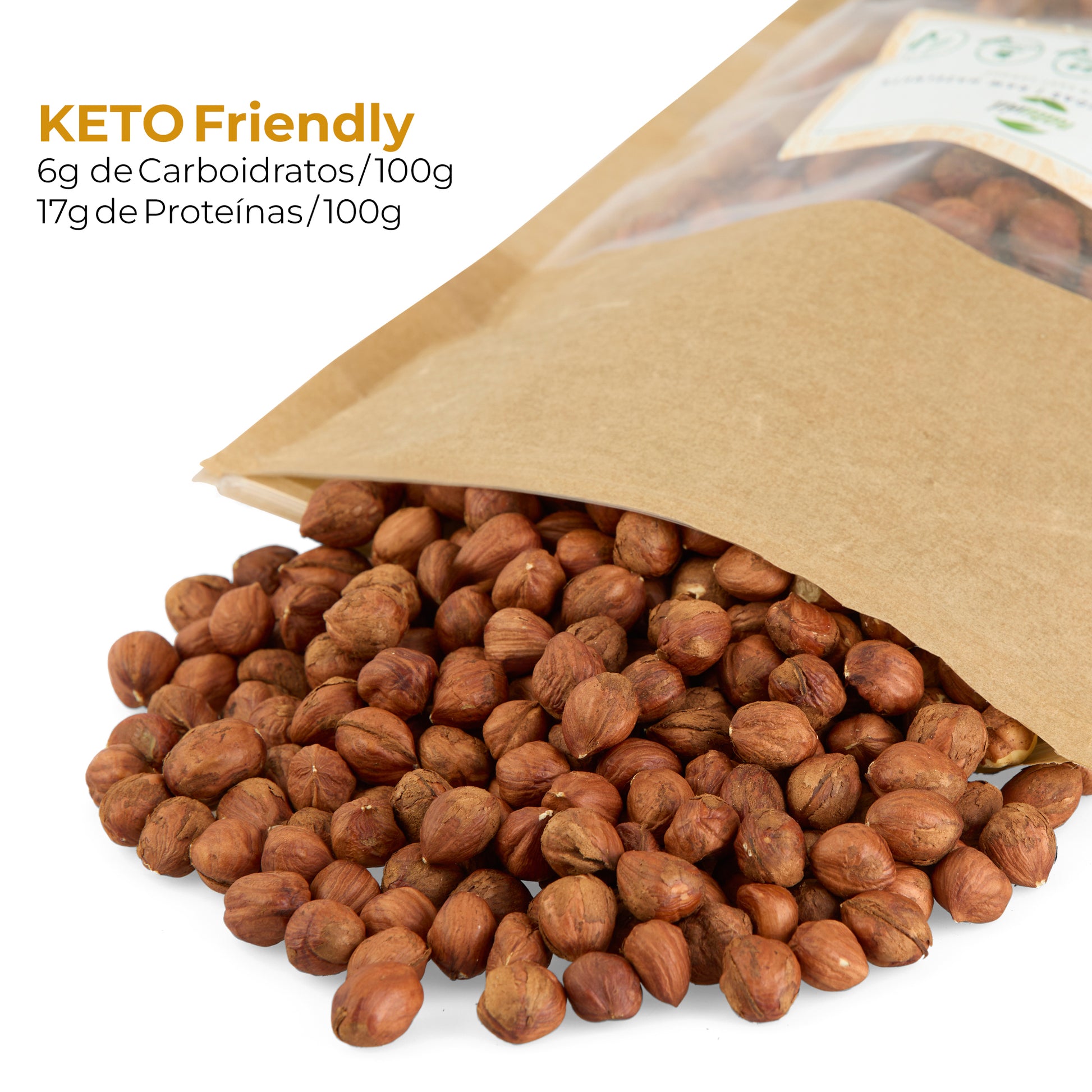 Avellanas Crudas Enteras 1kg_2