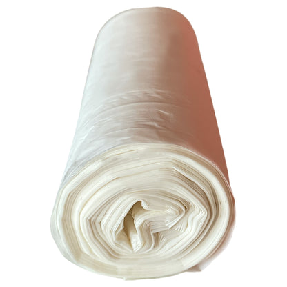 3 Rollos De 20 Bolsas De Basura Biodegradable Y Compostable 10 L_4