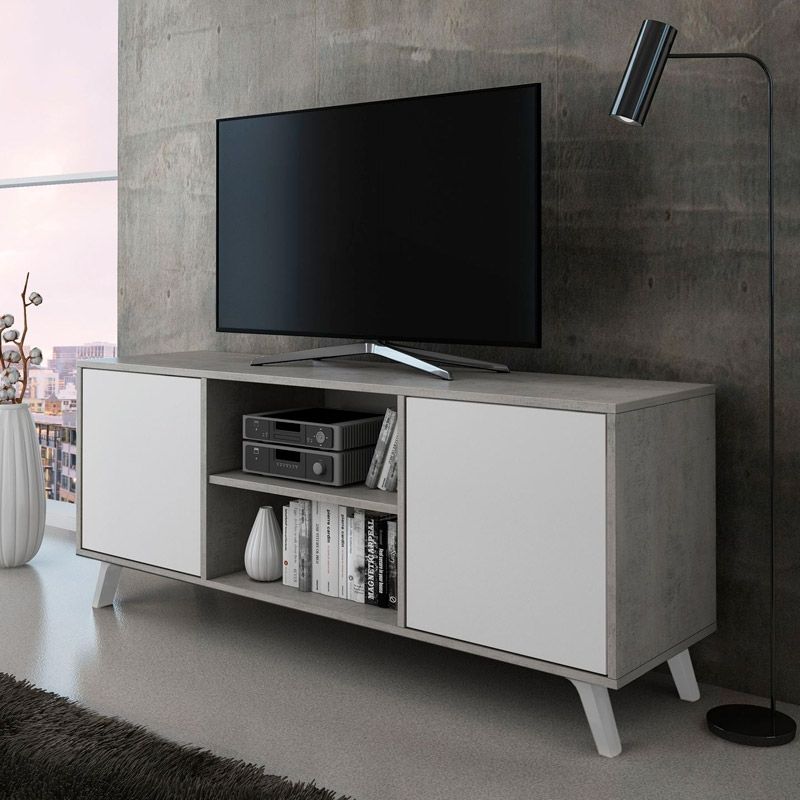 Mueble Tv Wind 140_1