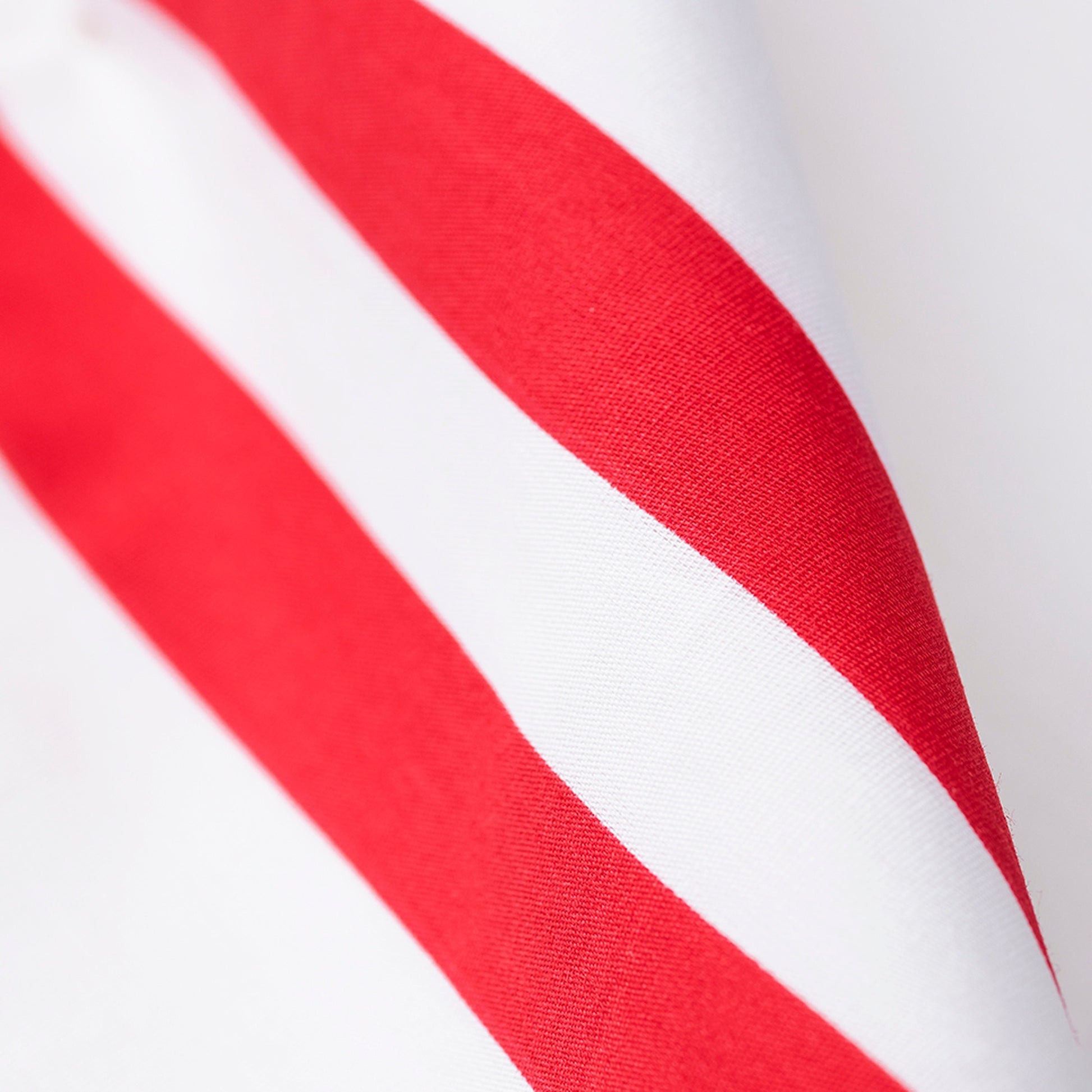 Juego De 4pzs Doble Crudo 100% Algodón 180tc. Ideal Para Un Descanso Superior.