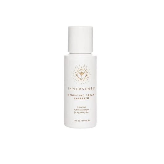 Hairbath Hidratante Cream Innersense 59.15ml Mini_0
