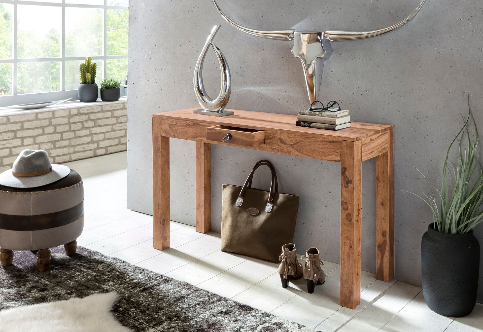 Mesa De Madera_4