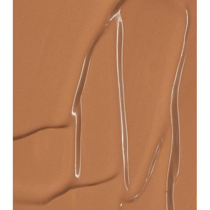 Base de maquillaje SPF15 Skin Equal #70 Caramel Mádara 30 ml