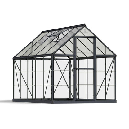 Invernadero Hybrid 306x185x208 cm Canopia by Palram Verde