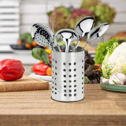 Excellent Houseware Juego De Utensilios De Cocina 6 Piezas_2