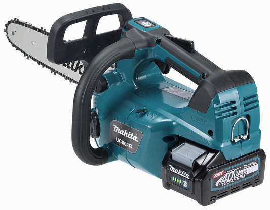Motosierra 35 Cm 40v Uc004gz Makita_0