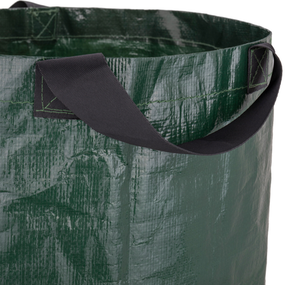 Bolsas De Limpieza Para Jardín Con Protección Uv 60l 45 X 38 Cm 3 Unidades_4