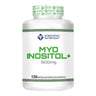Myo - Inositol + 120 Caps