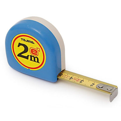 Cerrojo Fac 101-l/105-p_2