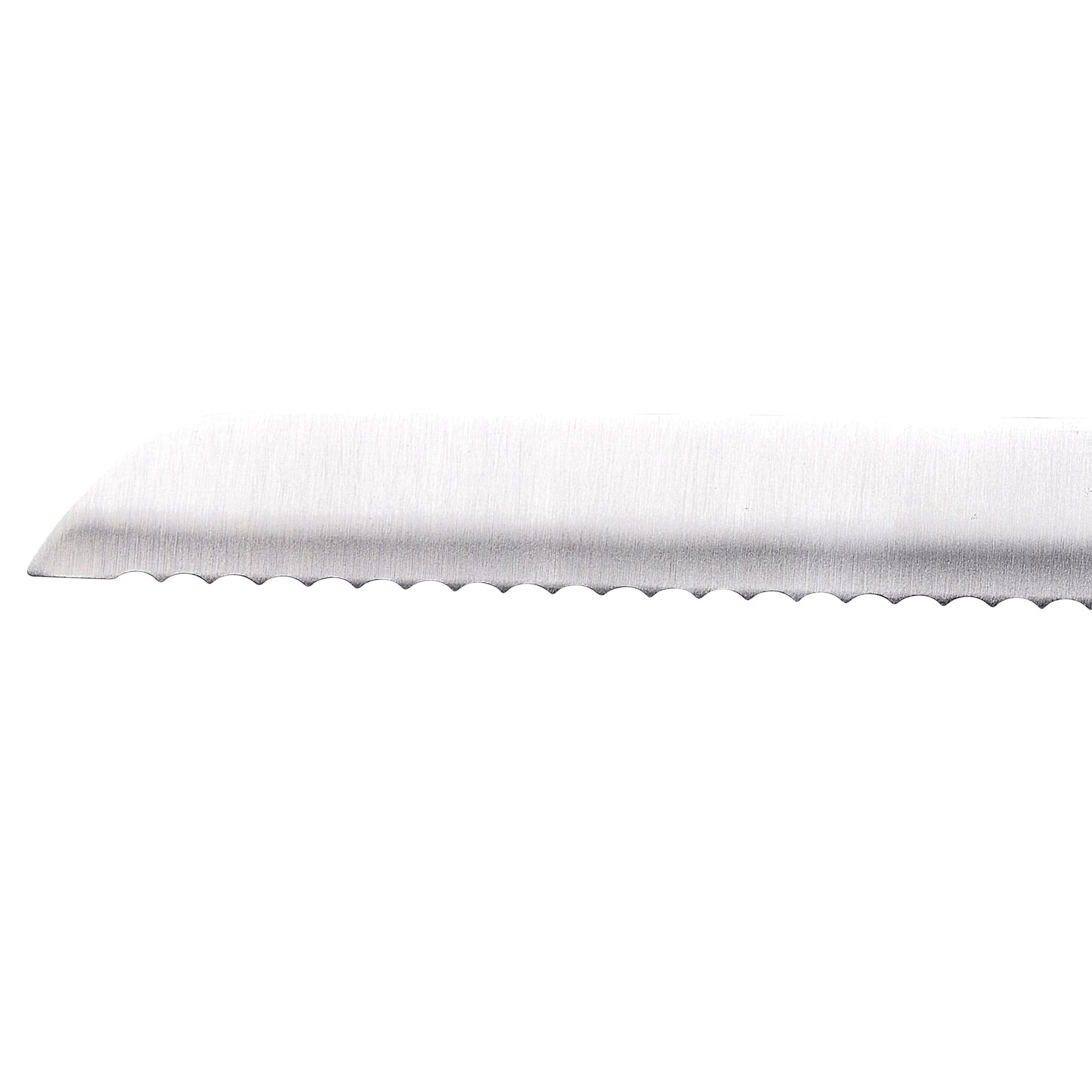 Cuchillo Panero 20cm Acero Inoxidable Expert_2