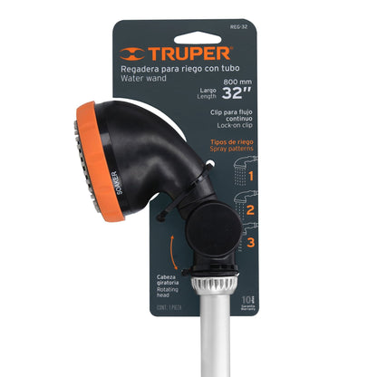 Aspersor Con Tubo - 80 Cm_1