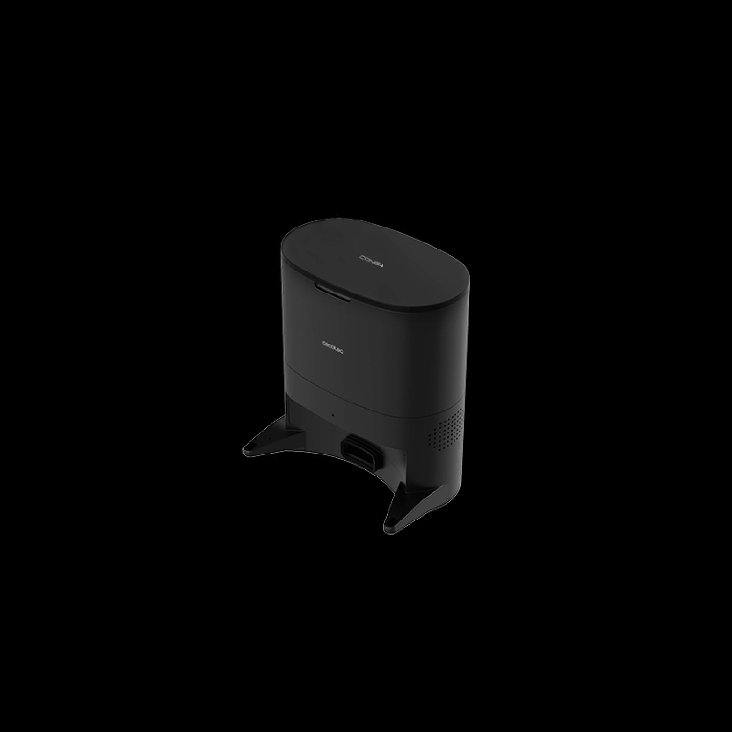 Cecotec Serie 2290 Base De Autovaciado Conga Home 2000. Compatible Con Conga 2290 Vaciado Automático Del Robot Limpieza_0