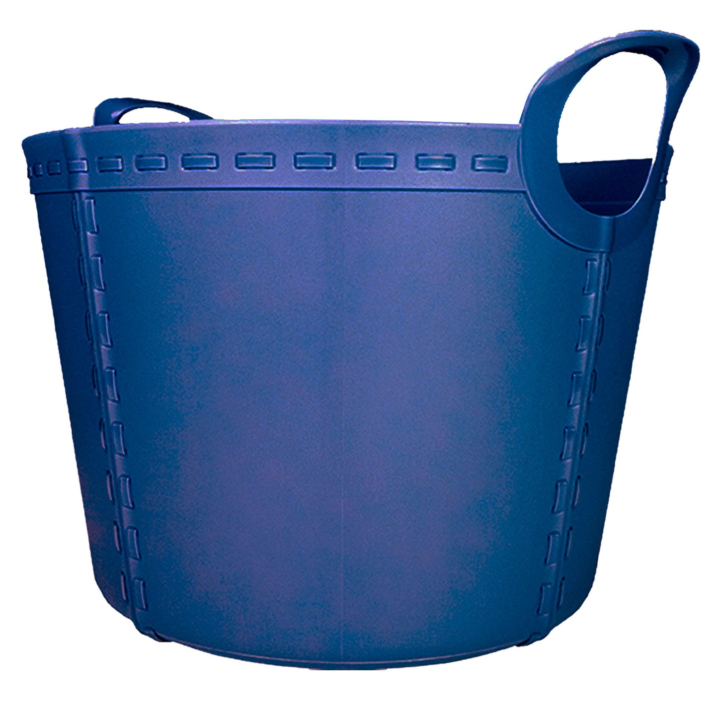 3x Life Story Cesto Craft 40l+25l+15l Light Violet_3