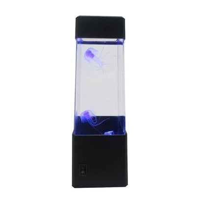 Cecotec Cafetera Superautomática Cremmaet Compactccino Connected White Rose_0