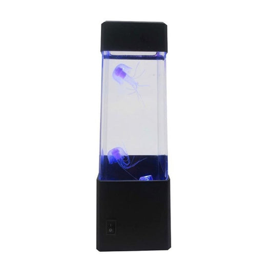 Cecotec Cafetera Superautomática Cremmaet Compactccino Connected White Rose_0