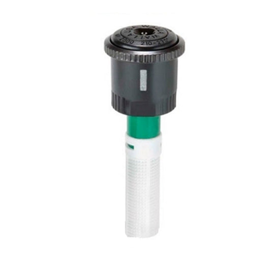 Tobera Mp Rotator 2000 210º-270º_0