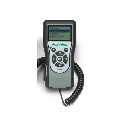 Consola De Programación Tbos 2 Para Control De Cajas De Conexión Tbos_0