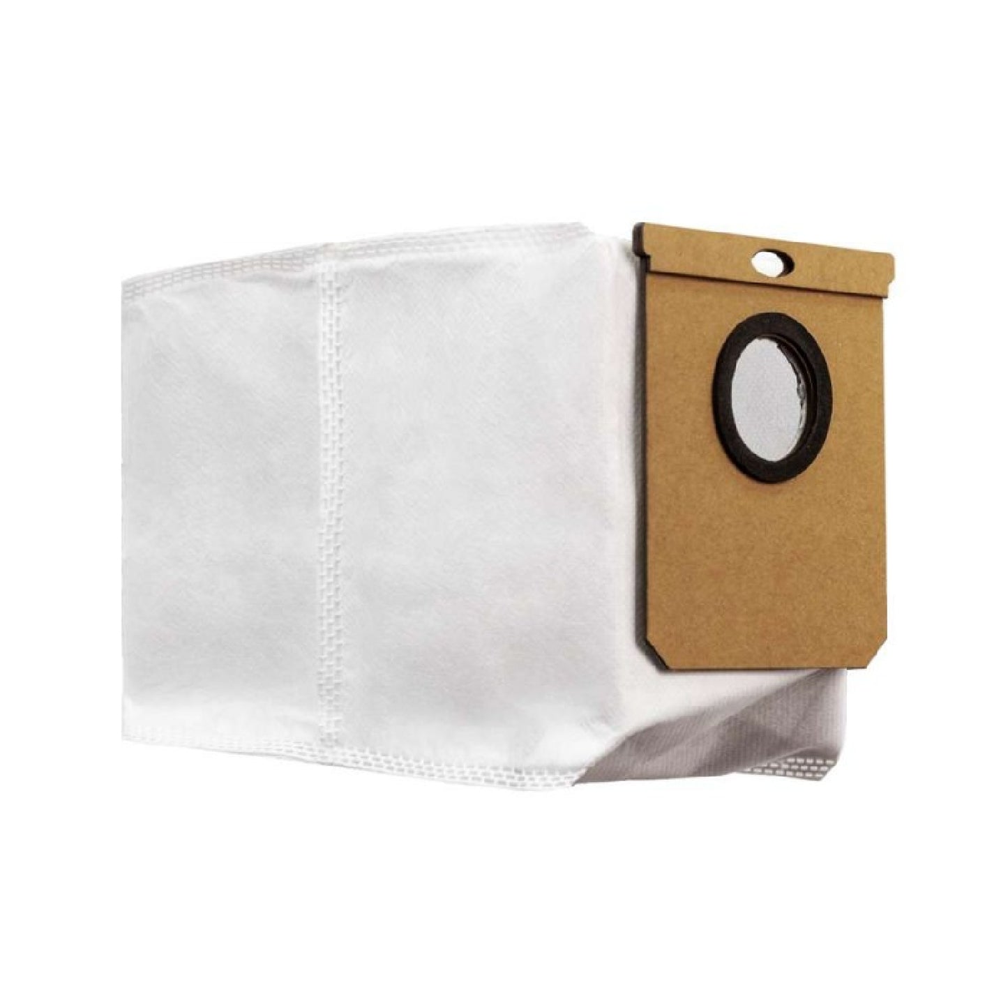 Cecotec Robot Aspirador Pack De 5 Bolsas Para Conga 7490 Ultimate Home_1
