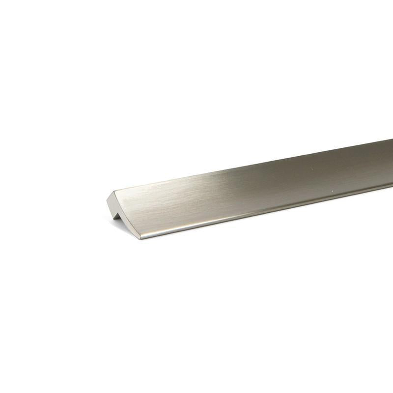 Cerradura 4056a-hb 65 Derecha