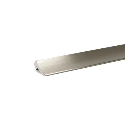 Cerradura 4056a-hb 65 Derecha