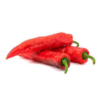 Pimiento Sweet Palermo 1,5kg, Origen España, Andalucía,_0