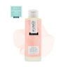 Agua Micelar Bifasica Acido Hialuronico Con Prebioticos KUMUI 100ml