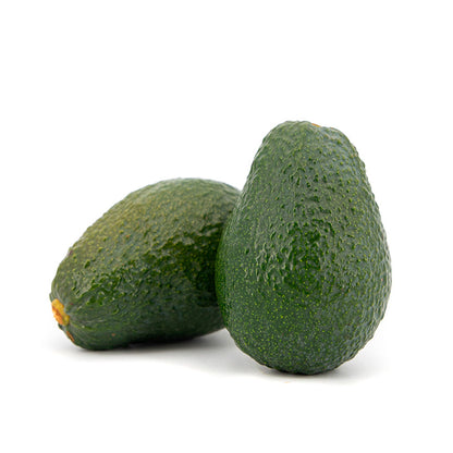 Aguacate Lamb Hass 2kg Granada La Palma_1