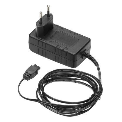 Cortasetos Easycut Li40 Gardena