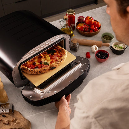 Cecotec Fun Pizza-co Tifosi_3