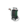 Hidrolimpiadora Bosch 06008b6101 Akku Outdoor Reiniger Fontus 18v