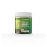 Clear Whey Protein Mojito 250g Sotya