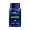 Extend-Release Magnesium, Life Extension 60 cápsulas