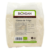 Gluten De Trigo Eco Bionsan 350gr