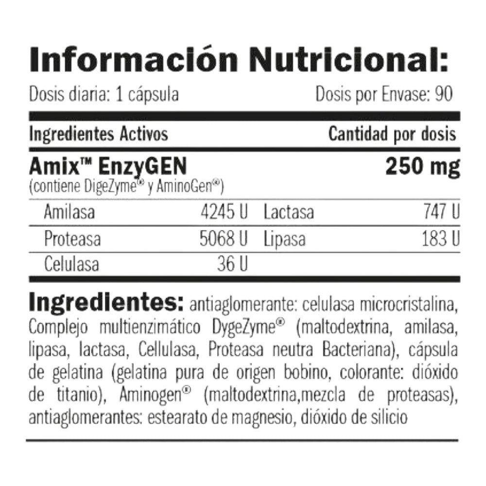Enzygen 90 Caps_1