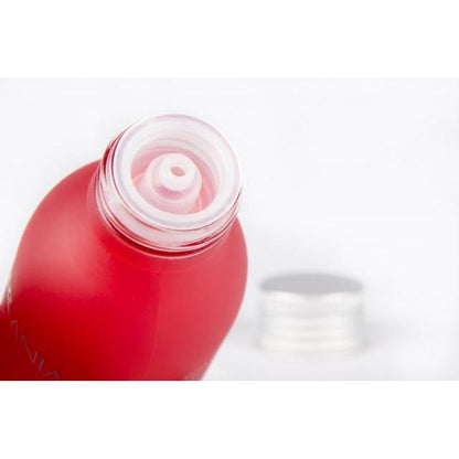 Aceite Relajante Balsámico Bio Matarrania 100ml