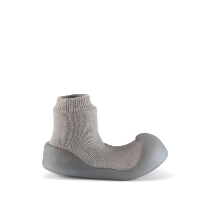 Zapatos De Bebé Que Cambian De Color Con La Luz Del Sol Stone Bigtoes Chameleon L (21,5)_1