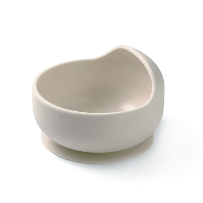 Babyono Bowl Silicona Con Ventosa Para Bebés_2
