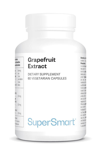 Grapefruit Extract_0