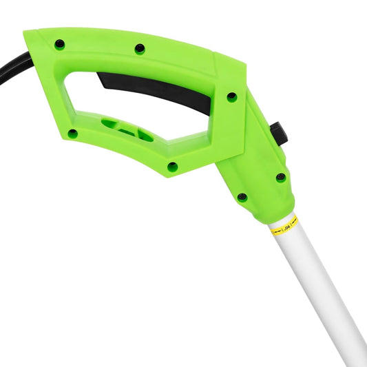 Cortacésped Telescópico Eléctrico 29 Cm 550 W / Vetonek_0