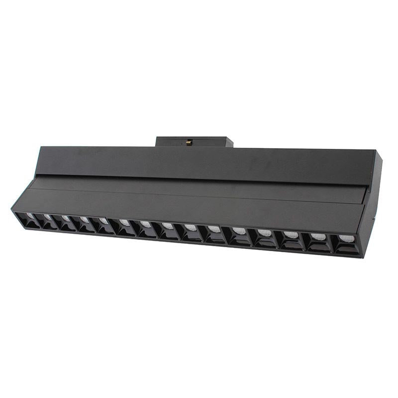 Magnetic Focal, Cree Led+tuv Driver, 22w, Blanco Neutro_3