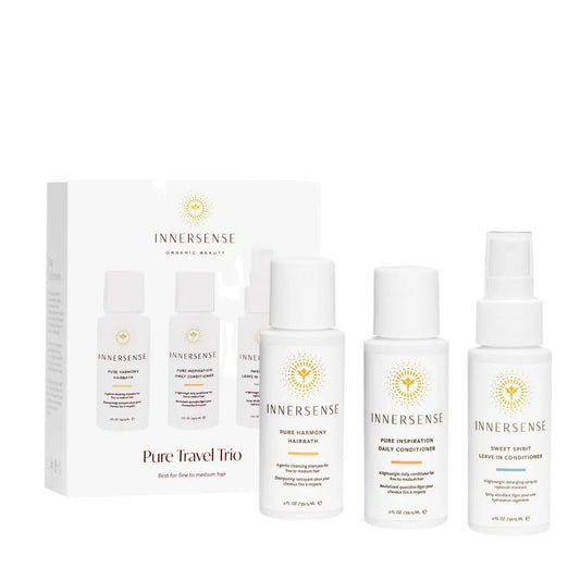 Innersense Travel Trio Pure_0