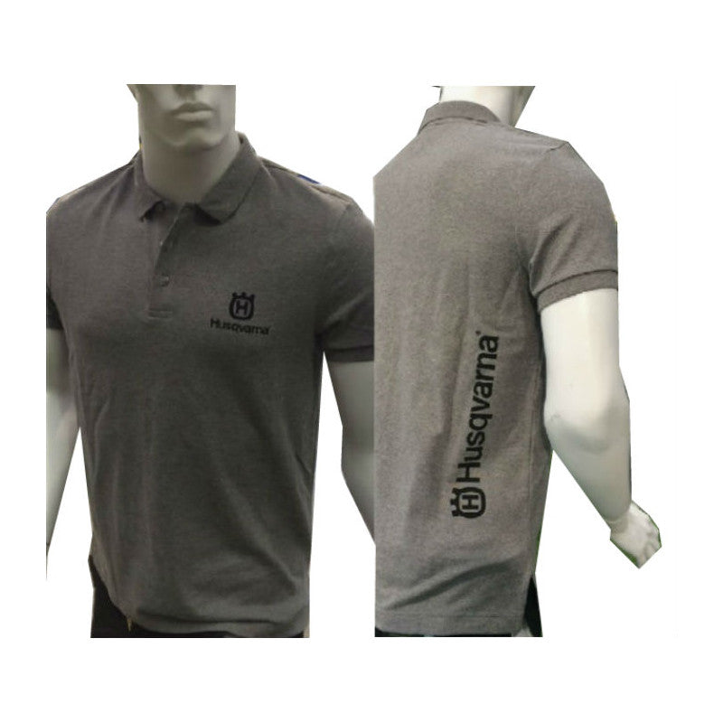 Husqvarna - Braga De Cuello_0