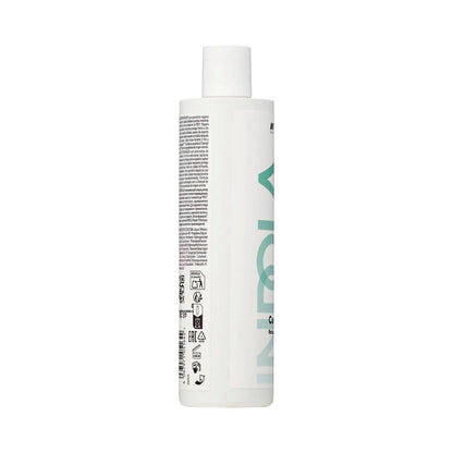 Indola Acondicionador Reparador Profesional Para Cabello Dañado 300ml_1