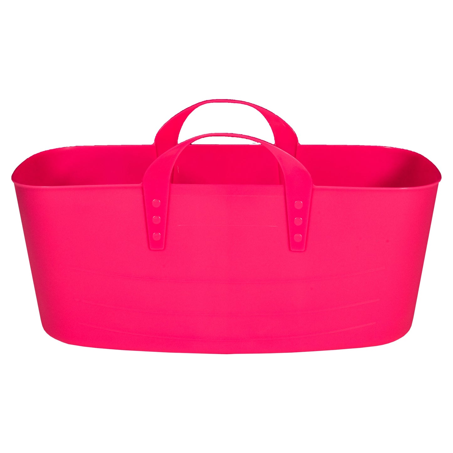 Life Story Cesto Slim 10l Pink_0